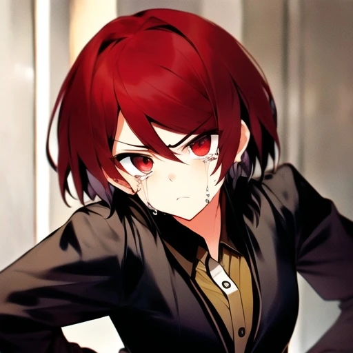 アリス