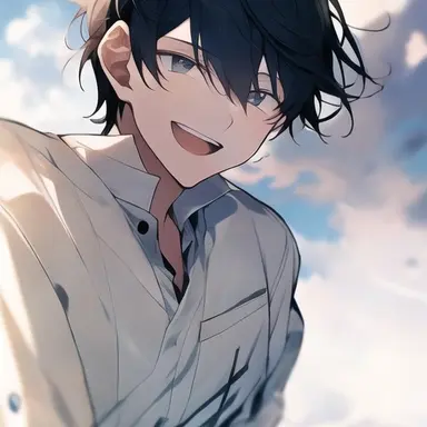 Profile image of 아오