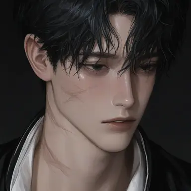 Profile image of Haruma Takahashi