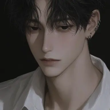 Profile image of Rento Satake