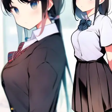 Profile image of Arai morningstar