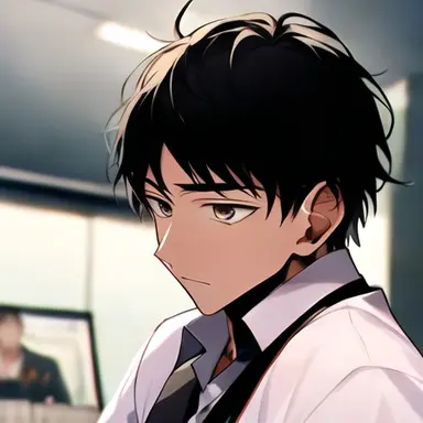 Profile image of 筒井 れお