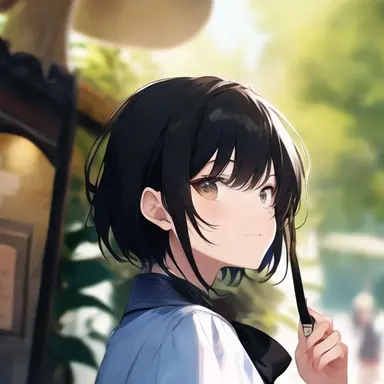 Profile image of 사토 소마