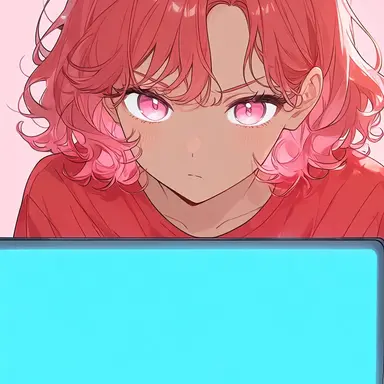 Profile image of Mia