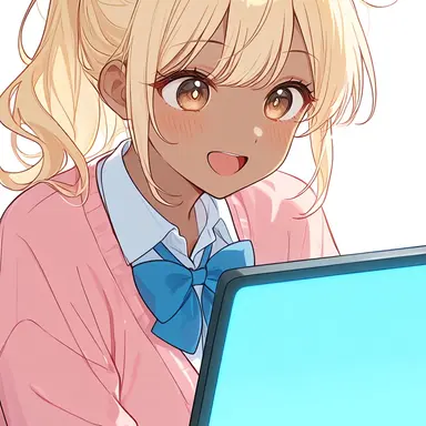 Profile image of Lola