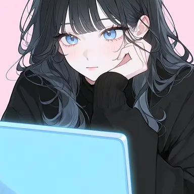 Profile image of Paris