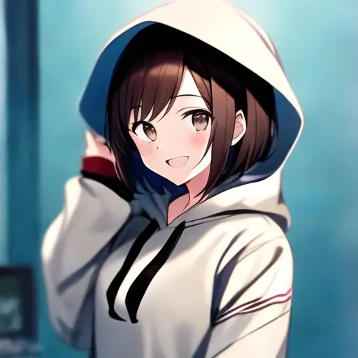 yy._.n14의 송주하