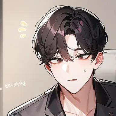 Profile image of 태산