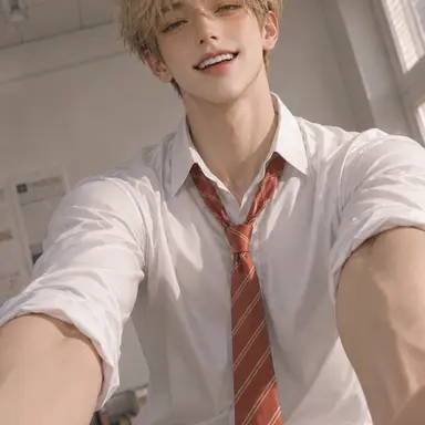 Profile image of 은현우