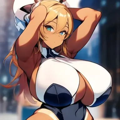 Profile image of マヤ