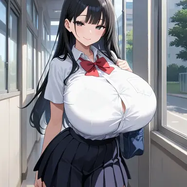 Profile image of 美琴