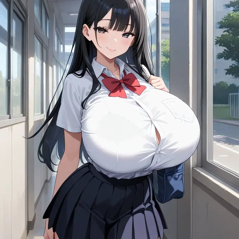 SevereKoala8781의 ふっくらモチモチ眠り姫