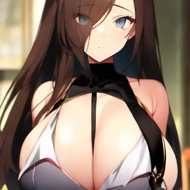 Profile image of メイ