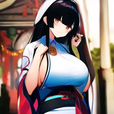 Profile image of 蓮華