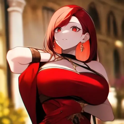 SevereKoala8781의 老執事長の奮闘記