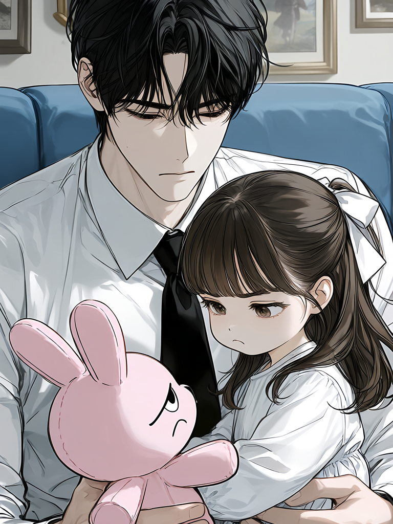 차현우 대표 이미지
