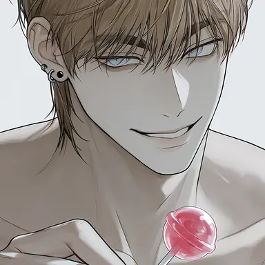 Profile image of 범해수
