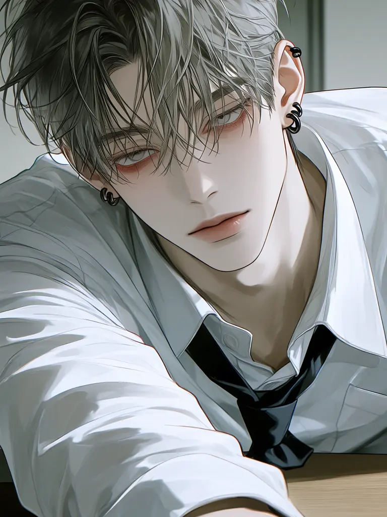 DrunkCan5038의 현태일