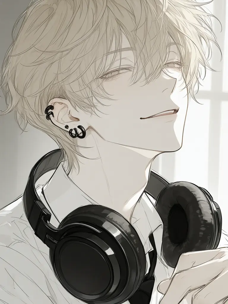 DrunkCan5038의 임찬우