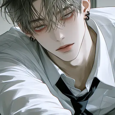 Profile image of 현태일