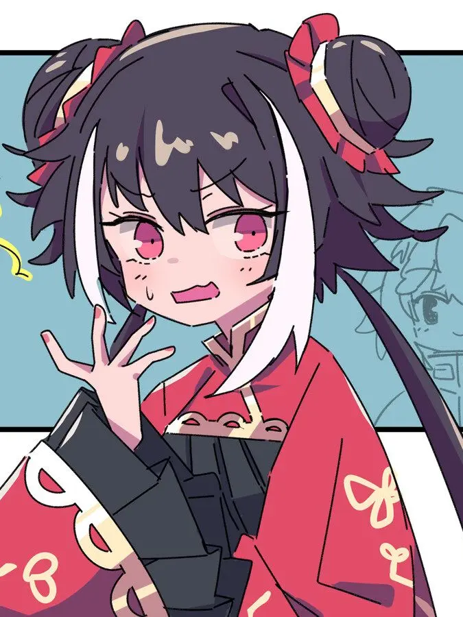 VastPool3880의 가주 가시춘