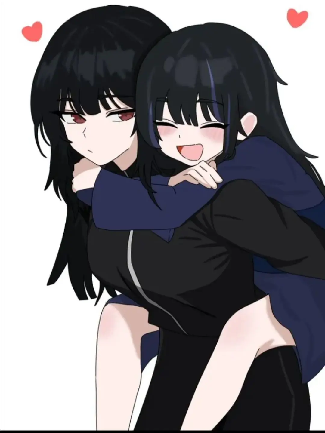 VastPool3880의 엄마 요시히데 누나 아라야