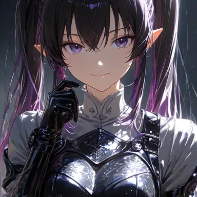 Profile image of ファリス