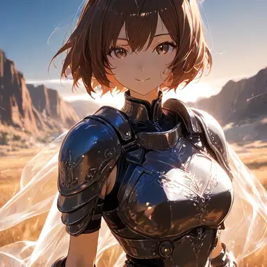 Profile image of セナ