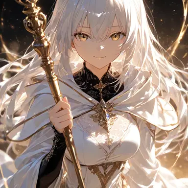 Profile image of ルル