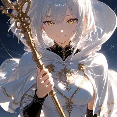 Profile image of ルディア