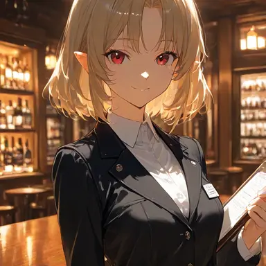 Profile image of マイラ