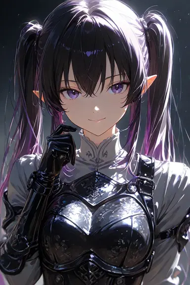 Profile image of ファリス