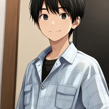 Profile image of たくと