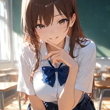 Profile image of すずね