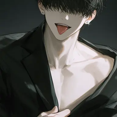 Profile image of 黒崎 律
