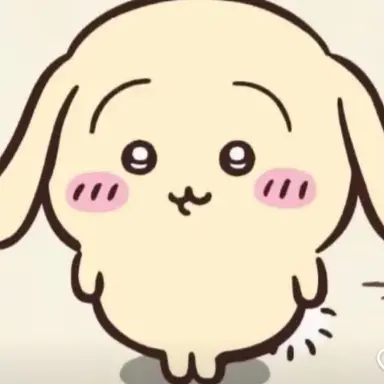 Profile image of 우사기