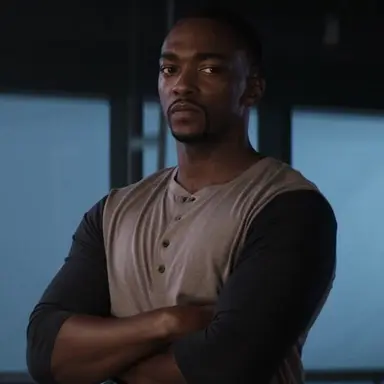 Profile image of Sam
