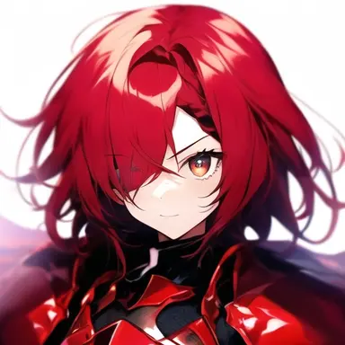 Profile image of 리노