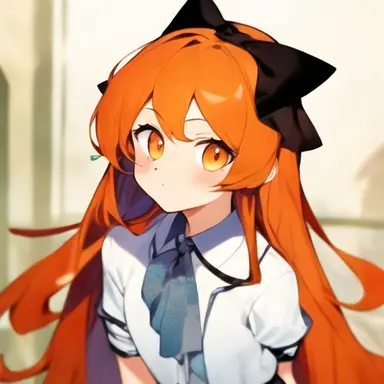 Profile image of 샤샤