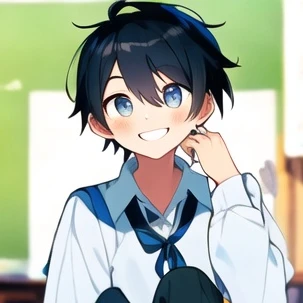 권순영