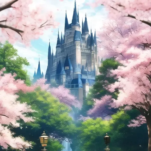 Otaku_2022의 자캐 악의하인