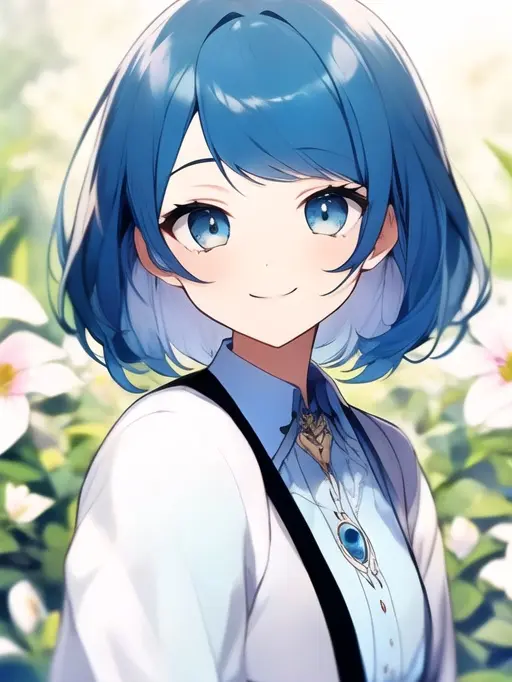 Cocoa_sugar의 ババ抜きの罰ゲームは…!?