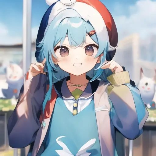 FrostySwing9325의 초카