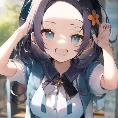 Profile image of 카도쿠나 유쿠타