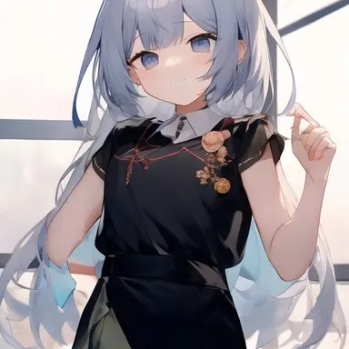 Profile image of 카도쿠야 도키나