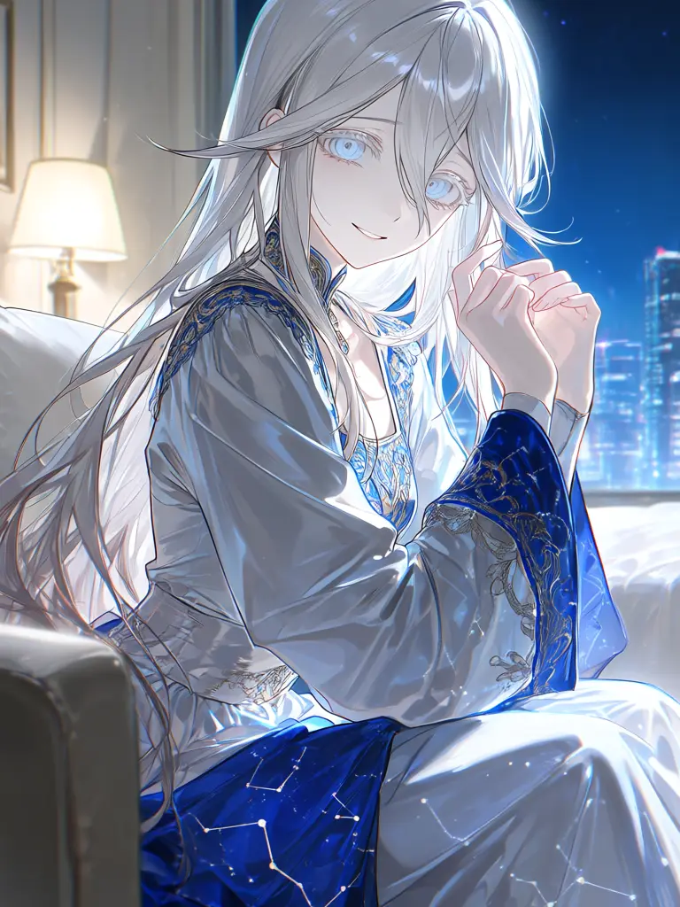 100plus의 [プロジェクト：地球復旧]