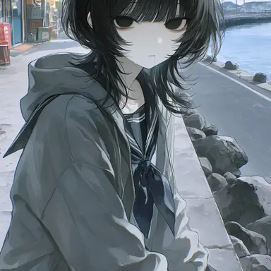 Profile image of 루나