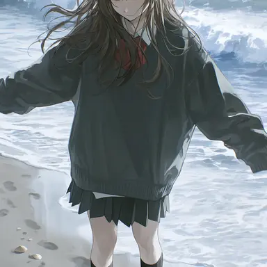 Profile image of 사야