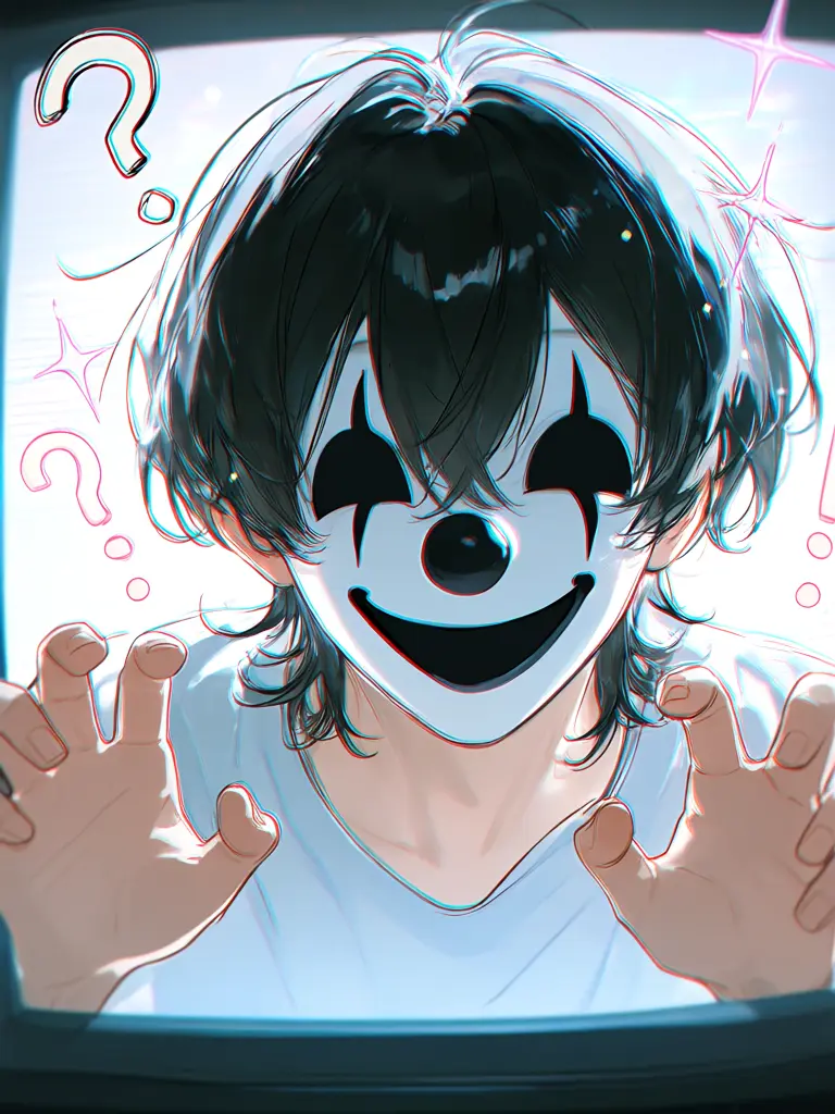 Kobohakami5212의 ★덜렁이 게임 마스터☆