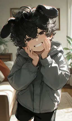 Profile image of ミナト